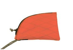 Кошелек KasyBag X-Wallet Salmon KB-XW-slmn фото