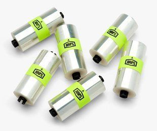 Лента 100% ARMEGA FORECAST Roll-Off 50mm Film - 6 pack, Roll-Off 59070-00001 фото