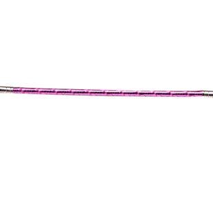 Сорочка Anod Series SAC-PK1 5mm SP тормозная, 30м/коробка, розовая SAC-PK1 фото