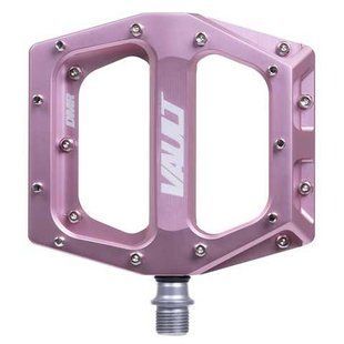 Педалі DMR Vault Midi v2 - Pink Punch DMR-VAULTMIDI-PNK фото