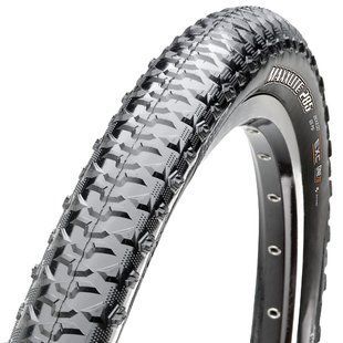 Покришка MAXXIS MAXXLITE 310 26X1.95 TPI-170 Foldable SILKWORM/ONE70 ETB66548000 фото