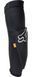 Налокітники FOX ENDURO Elbow Guard [Black], Medium 28913-001-M фото 1