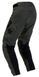 Штани FOX DEFEND PANT [Dark Shadow], 32 31304-330-32 фото 3