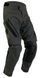 Штани FOX DEFEND PANT [Dark Shadow], 32 31304-330-32 фото 1