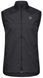 Жилет FOX RANGER WIND Vest [Black], L 33386-001-L фото 1