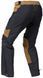 Штани FOX Ranger GORE-TEX Adventure Pant [Pewter], 38 28074-052-38 фото 14