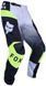 Детские штаны FOX 180 Youth Pant - COLLECT [Grey], Y 26 36337-086-26 фото 1