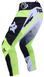 Детские штаны FOX 180 Youth Pant - COLLECT [Grey], Y 24 36337-086-24 фото 2