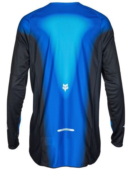 Джерси FOX 360 VOLATILE JERSEY [Black], XL 32050-013-XL фото