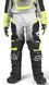 Детские штаны FOX 180 Youth Pant - COLLECT [Grey], Y 24 36337-086-24 фото 3