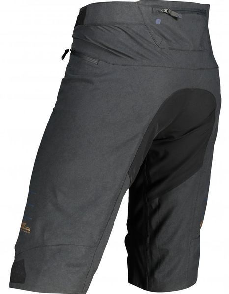 Шорты LEATT Shorts MTB 5.0 [Black], 32 5021130102 фото