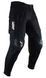 Штани LEATT Moto 4.5 Enduro Pant [Black], 42 5023031807 фото 7
