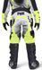 Детские штаны FOX 180 Youth Pant - COLLECT [Grey], Y 24 36337-086-24 фото 4