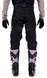 Брюки FOX DEFEND Pant [Black], 40 33721-001-40 фото 3