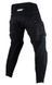 Штани LEATT Moto 4.5 Enduro Pant [Black], 42 5023031807 фото 2