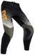 Штани FOX 360 Pant - FADE [Brown], 32 33541-539-32 фото 1