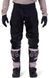 Брюки FOX DEFEND Pant [Black], 40 33721-001-40 фото 4