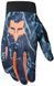 Перчатки FOX RANGER Glove - IMAGE PRINT [Arctic Blue], XL (11) 38183-C84-XL фото 1