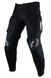 Штани LEATT Moto 4.5 Enduro Pant [Black], 42 5023031807 фото 1