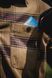 Сорочка TLD GRIND FLANNEL YD PlAID [Mist] SM 827650012 фото 10