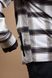 Сорочка TLD GRIND FLANNEL YD PlAID [Mist] SM 827650012 фото 8