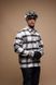 Сорочка TLD GRIND FLANNEL YD PlAID [Mist] SM 827650012 фото 7