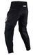 Штани LEATT Moto 4.5 Enduro Pant [Black], 42 5023031807 фото 4