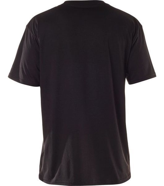 Футболка FOX LEGACY FOX HEAD TEE [Black], L 24577-001-L фото
