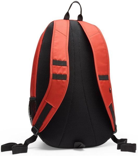 Рюкзак FOX 180 Backpack [Saddle], Large 32793-525-OS фото
