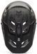 Шолом FOX RAMPAGE RS Helmet - MATTE [Black], L 33636-255-L фото 4