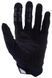 Перчатки FOX Bomber Glove - CЄ [Black], XXXL (13) 31318-001-3X фото 2