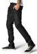 Брюки FOX ESSEX STRETCH SLIM PANT [Black], 33 28711-001-33 фото 3