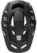 Шлем FOX SPEEDFRAME MIPS HELMET [Camo], S 29408-033-S фото 3