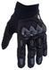Перчатки FOX Bomber Glove - CЄ [Black], XXXL (13) 31318-001-3X фото 1