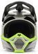 Шлем FOX V1 Helmet - COLLECT [Grey], S 36380-086-S фото 3