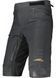 Шорты LEATT Shorts MTB 5.0 [Black], 32 5021130102 фото 2