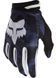 Перчатки FOX 180 NUKLR GLOVE [Deep Cobalt], XXL (12) 29686-387-2X фото 1