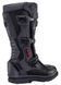 Мотоботи LEATT 3.5 HydraDri Boot [Graphene], 10 3024050483 фото 4