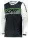 Джерси LEATT Moto 4.5 Lite Jersey [Black], M 5022030271 фото 1