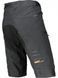 Шорты LEATT Shorts MTB 5.0 [Black], 32 5021130102 фото 3
