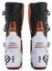 Мотоботы FOX MOTION BOOT [Gum], 11.5 29682-454-11.5 фото 5