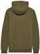 Толстовка FOX Hoodie - BOLT [Olive Green], M 36271-099-M фото 2
