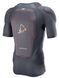 Захист тіла LEATT 3DF AirFit Lite EVO Tee Protector [Black], M 5024060621 фото 2