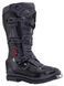 Мотоботи LEATT 3.5 HydraDri Boot [Graphene], 10 3024050483 фото 3