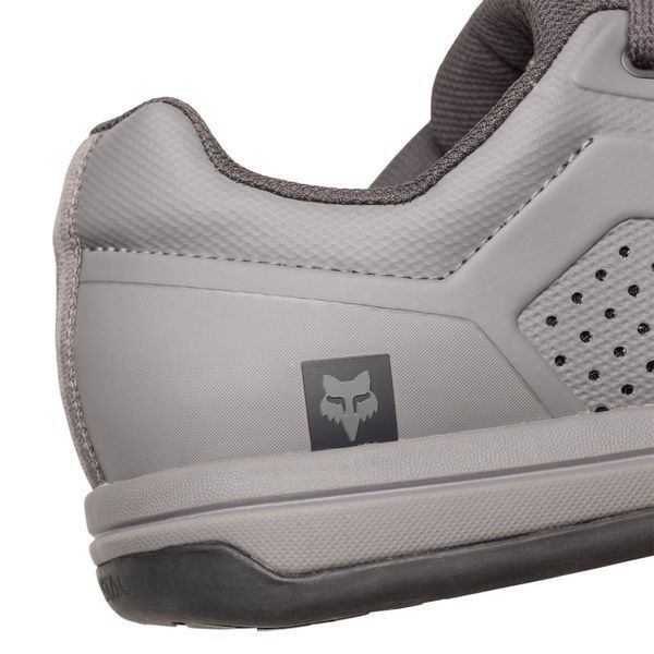 Обувь FOX UNION Shoe [Grey], 11 29354-006-44 фото