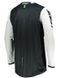 Джерси LEATT Moto 4.5 Lite Jersey [Black], M 5022030271 фото 2