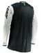 Джерси LEATT Moto 4.5 Lite Jersey [Black], M 5022030271 фото 4