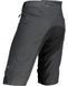 Шорты LEATT Shorts MTB 5.0 [Black], 32 5021130102 фото 5
