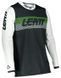 Джерси LEATT Moto 4.5 Lite Jersey [Black], M 5022030271 фото 3