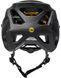 Шлем FOX SPEEDFRAME MIPS HELMET [Camo], S 29408-033-S фото 6